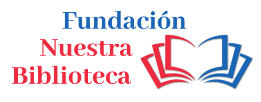 Cursos Lectura